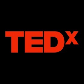 TEDxEducation